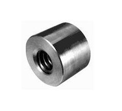 NAKRĘTKA TRAPEZOWA 20*4MM L-25MM NAKRĘTKA TRAPEZOWA 20*4MM L-25MM