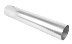 RURA OCYNKOWANA 120MM 1MB RURA OCYNKOWANA 120MM 1MB