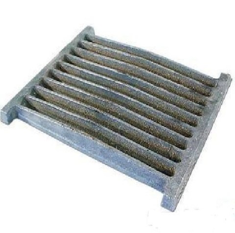 RUSZT TABLICZKOWY K4 24*20CM RUSZT TABLICZKOWY K4 24*20CM
