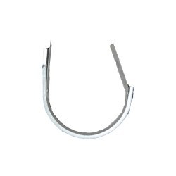 UCHWYT RYNNY CZOŁOWY 120MM OCYNKOWANY UCHWYT RYNNY CZOŁOWY 120MM OCYNKOWANY