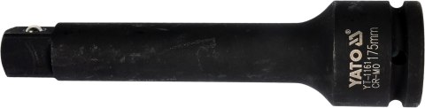 PRZEDŁUŻKA 3/4 175MM PRZEDŁUŻKA 3/4 175MM