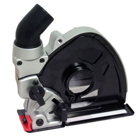 OSŁONA DO CIĘCIA Z ODSYSANIEM 125 MM DO GA5020/5031 OSŁONA DO CIĘCIA Z ODSYSANIEM 125 MM DO GA5020/5031