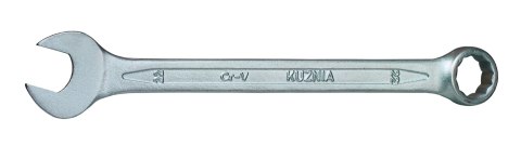 KLUCZ PŁASKO - OCZKOWY 27MM KLUCZ PŁASKO - OCZKOWY 27MM