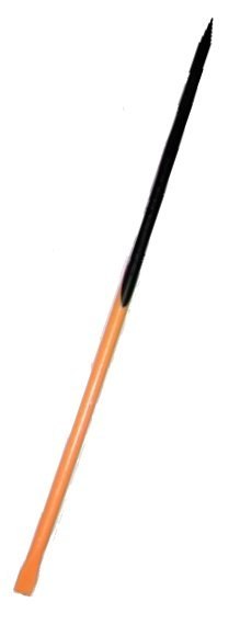 ŁOM PROSTY L-100 CM ŁOM PROSTY L-100 CM
