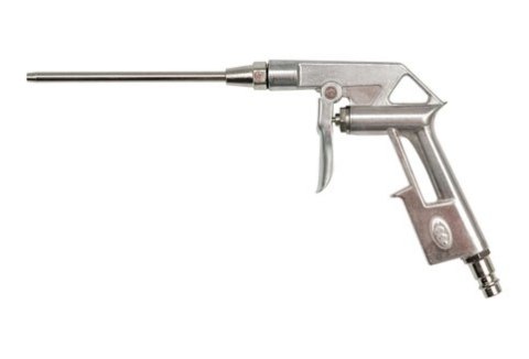 PISTOLET DO PRZEDMUCHWIANIA DŁUGI 60B PISTOLET DO PRZEDMUCHWIANIA DŁUGI 60B