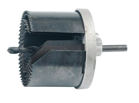 WYRZYNARKA 26-63*17MM WYRZYNARKA 26-63*17MM