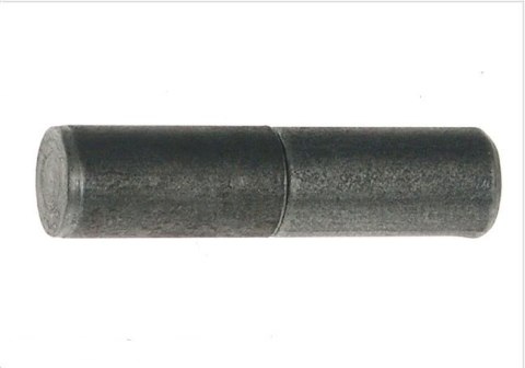ZAWIAS TOCZONY 32*120MM ZAWIAS TOCZONY 32*120MM