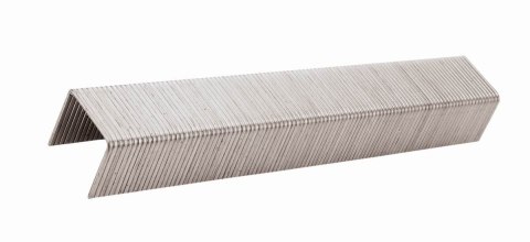 ZSZYWKI J 1000 SZTUK 6MM ZSZYWKI J 1000 SZTUK 6MM