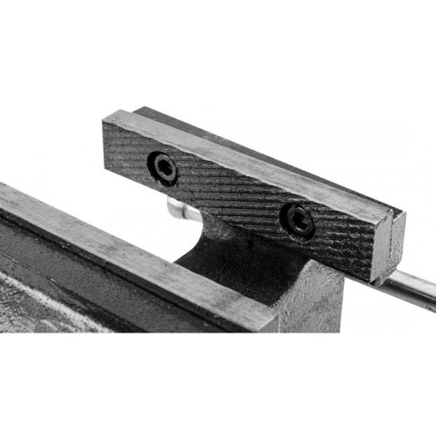 IMADŁO ŚLUSARSKIE Z KOWADŁEM 125MM IMADŁO ŚLUSARSKIE Z KOWADŁEM 125MM