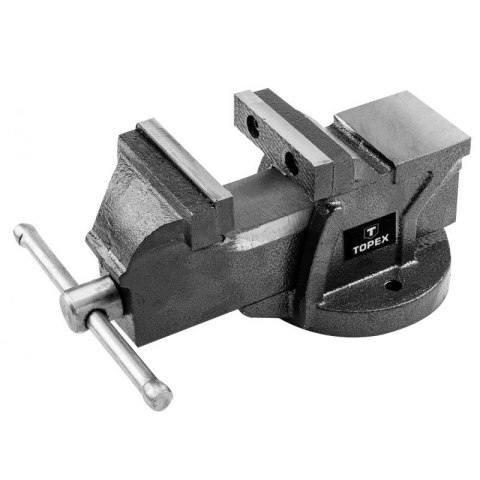 IMADŁO ŚLUSARSKIE Z KOWADŁEM 125MM IMADŁO ŚLUSARSKIE Z KOWADŁEM 125MM