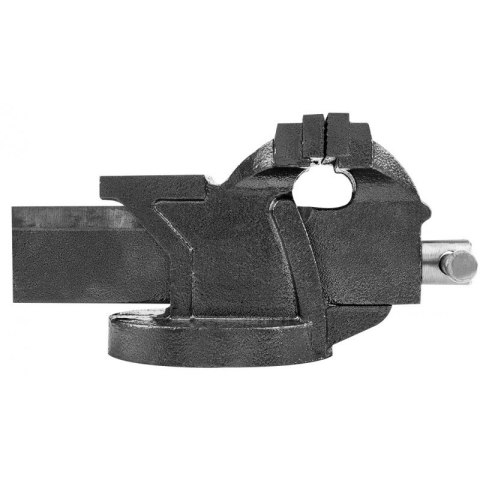 IMADŁO ŚLUSARSKIE Z KOWADŁEM 125MM IMADŁO ŚLUSARSKIE Z KOWADŁEM 125MM