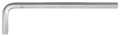 KLUCZ IMBUSOWY ''HEX'' TYP L 19MM 330*56 KLUCZ IMBUSOWY ''HEX'' TYP L 19MM 330*56