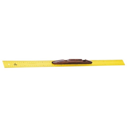PRZYMIAR LINIOWY 750MM PRZYMIAR LINIOWY 750MM