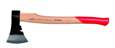SIEKIERA TRZON DREWNIANY 1.0KG 550MM SIEKIERA TRZON DREWNIANY 1.0KG 550MM