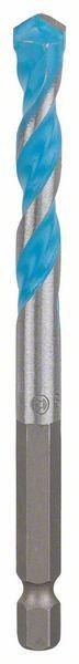 WIERTŁO MULTICONSTRUCTION HEX-9 8*60*100 WIERTŁO MULTICONSTRUCTION HEX-9 8*60*100