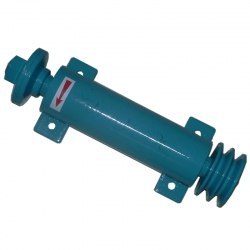 WRZECIONO DO PIŁY 30MM UNIWERS WRZECIONO DO PIŁY 30MM UNIWERS