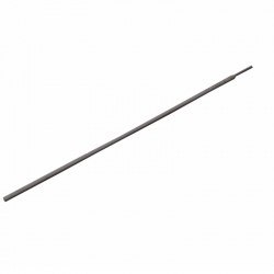 ELEKTRODA DO STALI NIERDZEWNYCH INOX 308L 2.5*300MM SZTUKI ELEKTRODA DO STALI NIERDZEWNYCH INOX 308L 2.5*300MM SZTUKI