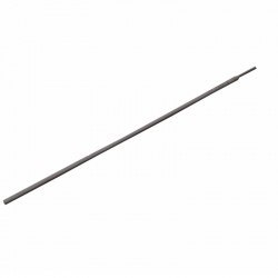 ELEKTRODA DO STALI NIERDZEWNYCH INOX 308L 4.0*350MM SZTUKI ELEKTRODA DO STALI NIERDZEWNYCH INOX 308L 4.0*350MM SZTUKI