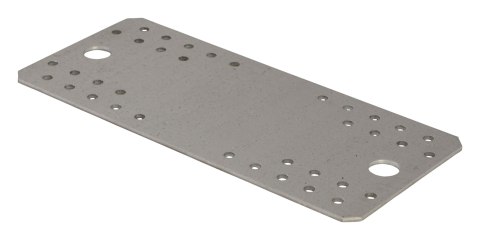 PŁYTKA MONTAŻOWA 205*90*2.5MM PŁYTKA MONTAŻOWA 205*90*2.5MM