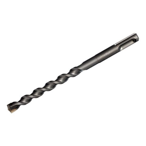WIERTŁO DO BETONU SDS+ SPEEDHAMMER 6*50/110MM WIERTŁO DO BETONU SDS+ SPEEDHAMMER 6*50/110MM