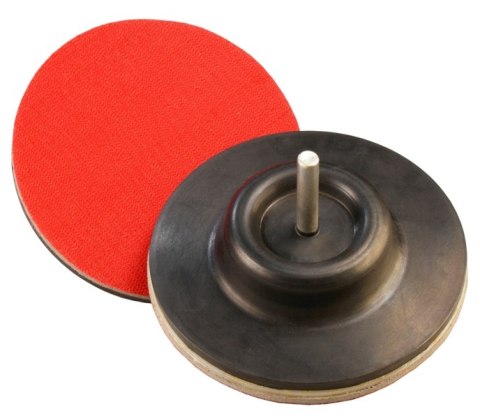 MULTIFLEX 125MM MULTIFLEX 125MM