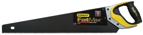 PIŁA PŁATNICA FATMAX APLIFLON 500MM PIŁA PŁATNICA FATMAX APLIFLON 500MM