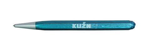 PUNKTAK ŚLUSARSKI L-100MM PUNKTAK ŚLUSARSKI L-100MM