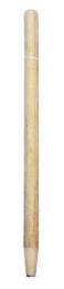 TRZONEK, DRĄŻEK DO GRABI 120CM TRZONEK, DRĄŻEK DO GRABI 120CM