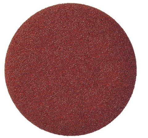 KRĄŻEK PRZYCZEPNY 125MM PL28CK GRANULACJA 60 270668 KRĄŻEK PRZYCZEPNY 125MM PL28CK GRANULACJA 60 270668
