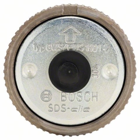 NAKRĘTKA SDS-CLIC M14 NAKRĘTKA SDS-CLIC M14