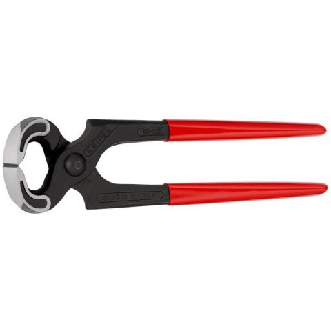 OBCĘGI DO GWOŹDZI 225MM OBCĘGI DO GWOŹDZI 225MM
