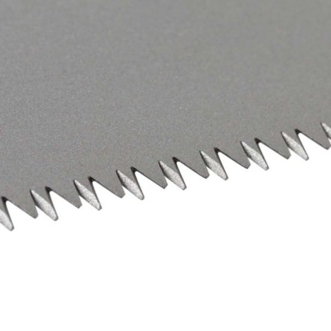 PIŁA RĘCZNA POWERTOOTH 50CM 9 TPI PIŁA RĘCZNA POWERTOOTH 50CM 9 TPI