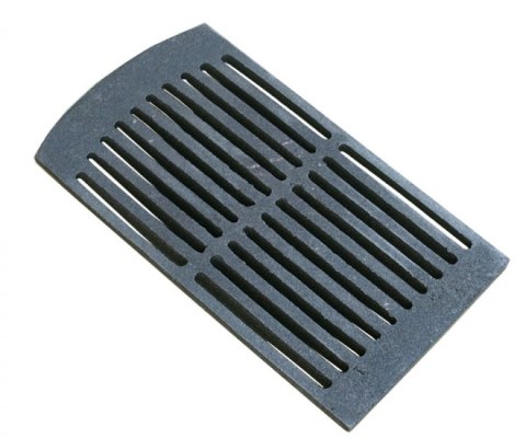 RUSZT PARNIKOWY 33*19CM RUSZT PARNIKOWY 33*19CM