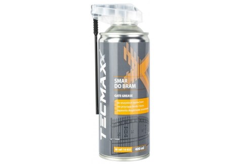 SMAR DO BRAM Z APLIKATOREM 400ML SMAR DO BRAM Z APLIKATOREM 400ML