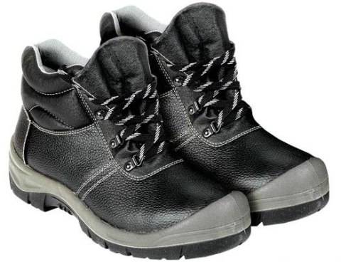 BUTY TRZEWIKI RBRUK ROZMIAR 40 BUTY TRZEWIKI RBRUK ROZMIAR 40