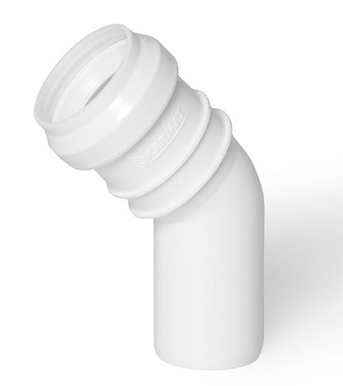 KOLANO 32/15' KOLANO 32/15'