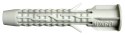 KOSZULKA UNIWERSALNA Z KOŁNIERZEM NYLON 10*60MM