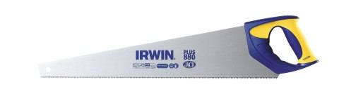 PIŁA PŁATNICA HARTOWANA 450MM 8/CAL PIŁA PŁATNICA HARTOWANA 450MM 8/CAL