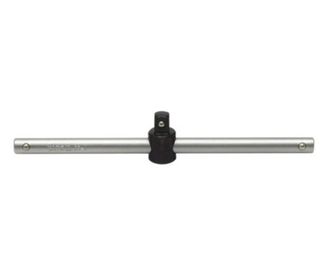 POKRĘTŁO 3/8'' TYP 'T' 198MM POKRĘTŁO 3/8'' TYP 'T' 198MM