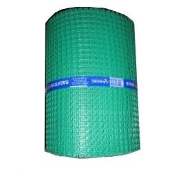 SIATKA RABATOWA ZIELONA 80CM*50MB TYP SR08 SIATKA RABATOWA ZIELONA 80CM*50MB TYP SR08