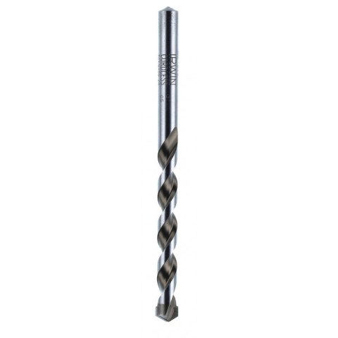 WIERTŁO UNIWERSALNE CORDLESS 10*140MM WIERTŁO UNIWERSALNE CORDLESS 10*140MM