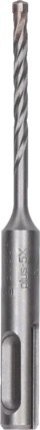 WIERTŁO DO MŁOTKÓW SDS+ PLUS-5X 4*100/160MM WIERTŁO DO MŁOTKÓW SDS+ PLUS-5X 4*100/160MM