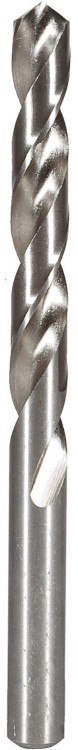 WIERTŁO HSS-G SILVER 1.5 MM 2SZT WIERTŁO HSS-G SILVER 1.5 MM 2SZT