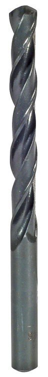 WIERTŁO HSS-R BLACK 4.5 MM WIERTŁO HSS-R BLACK 4.5 MM