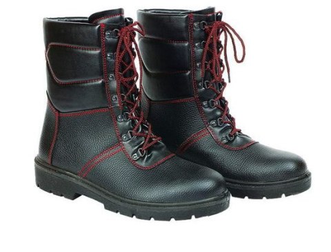 BUTY TRZEWIKI OCIEPLANE WINTER ROZMIAR 45 BUTY TRZEWIKI OCIEPLANE WINTER ROZMIAR 45