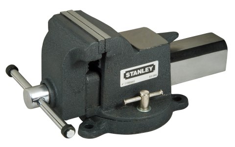 IMADŁO ŚLUSARSKIE 150MM/6 IMADŁO ŚLUSARSKIE 150MM/6