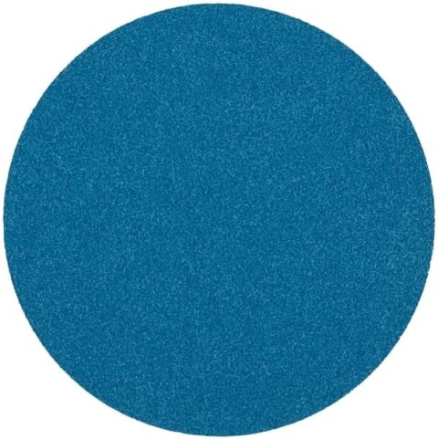 KRĄŻEK PRZYCZEPNY PS21FK GRANULACJA 40 125MM 246857 KRĄŻEK PRZYCZEPNY PS21FK GRANULACJA 40 125MM 246857