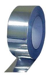 TAŚMA ALUMINIOWA 48MM*25Y TAŚMA ALUMINIOWA 48MM*25Y