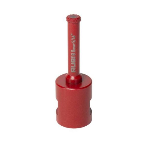 WIERTŁO DRYGRES PREMIUM 10 MM M14 WIERTŁO DRYGRES PREMIUM 10 MM M14