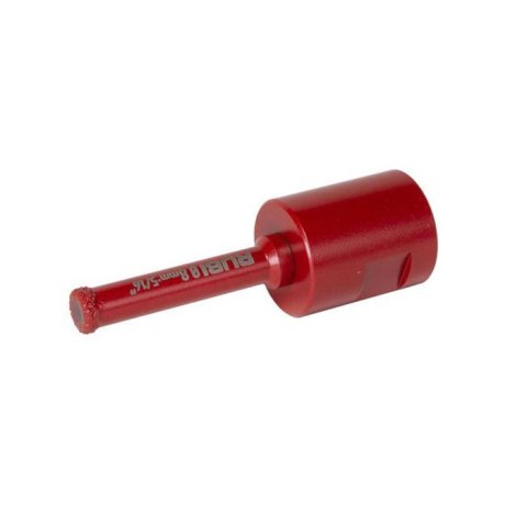 WIERTŁO DRYGRES PREMIUM 10 MM M14 WIERTŁO DRYGRES PREMIUM 10 MM M14